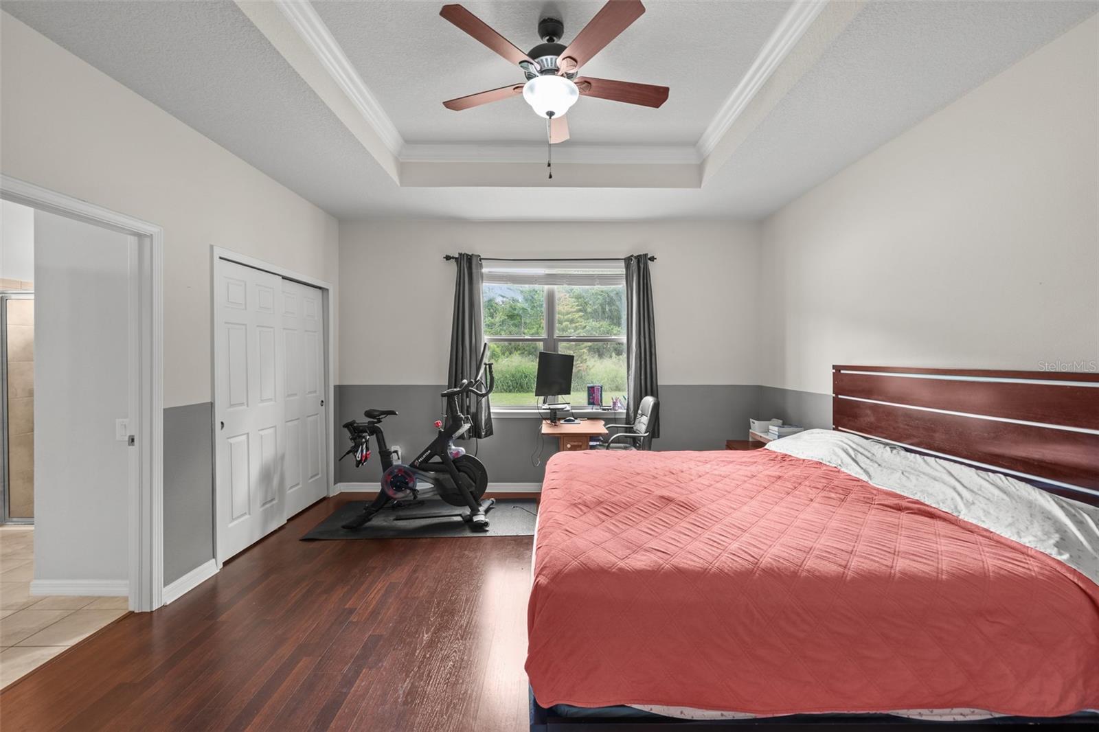 BONVIDA - Residential