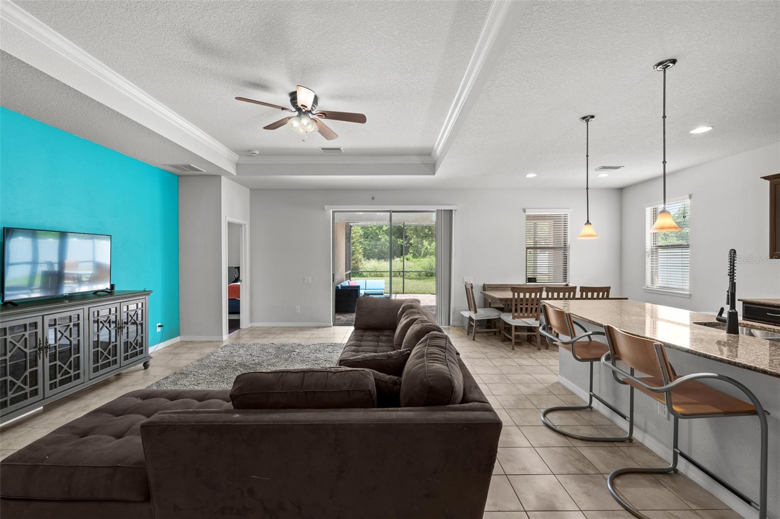 BONVIDA - Residential