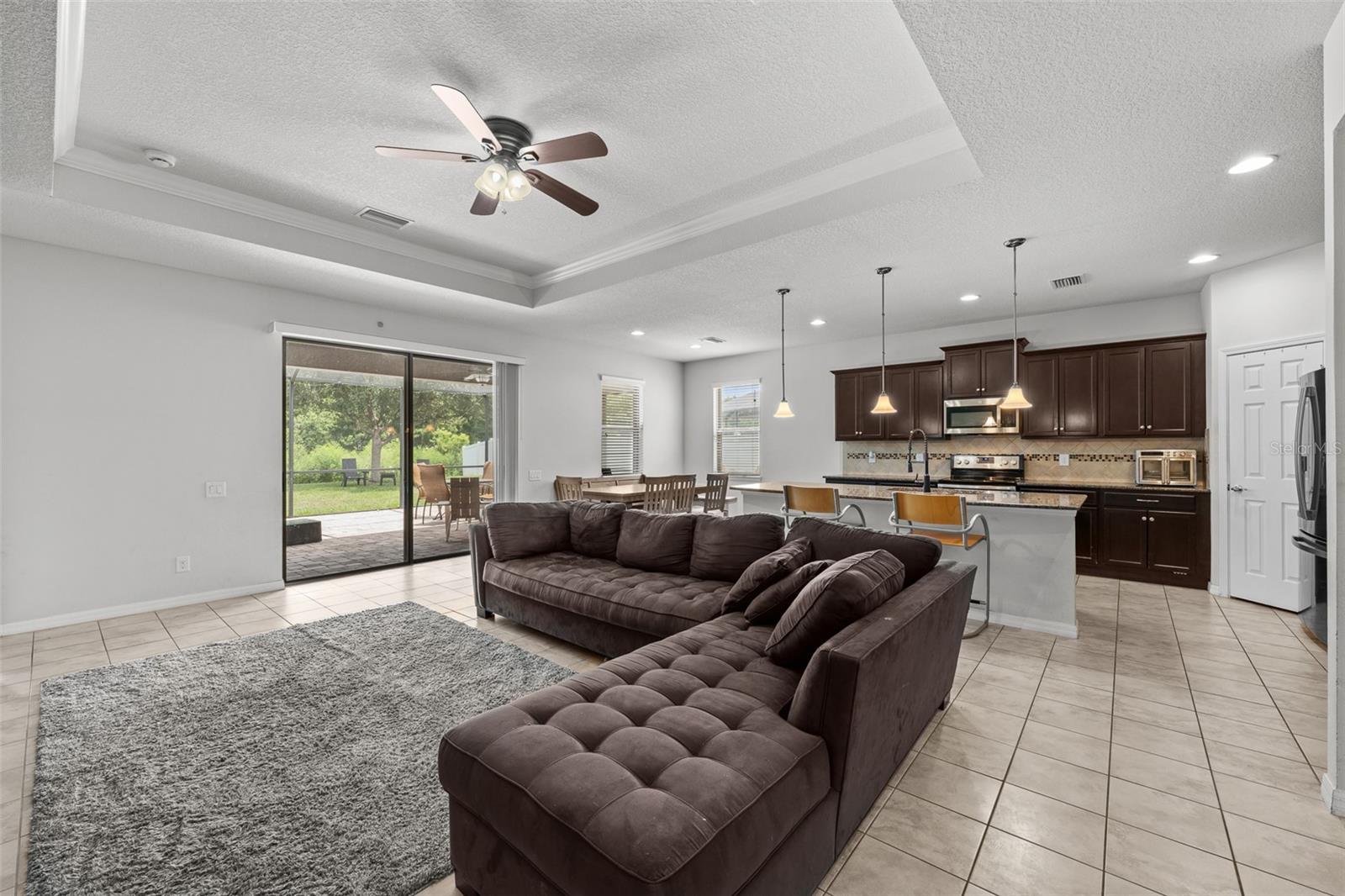 BONVIDA - Residential