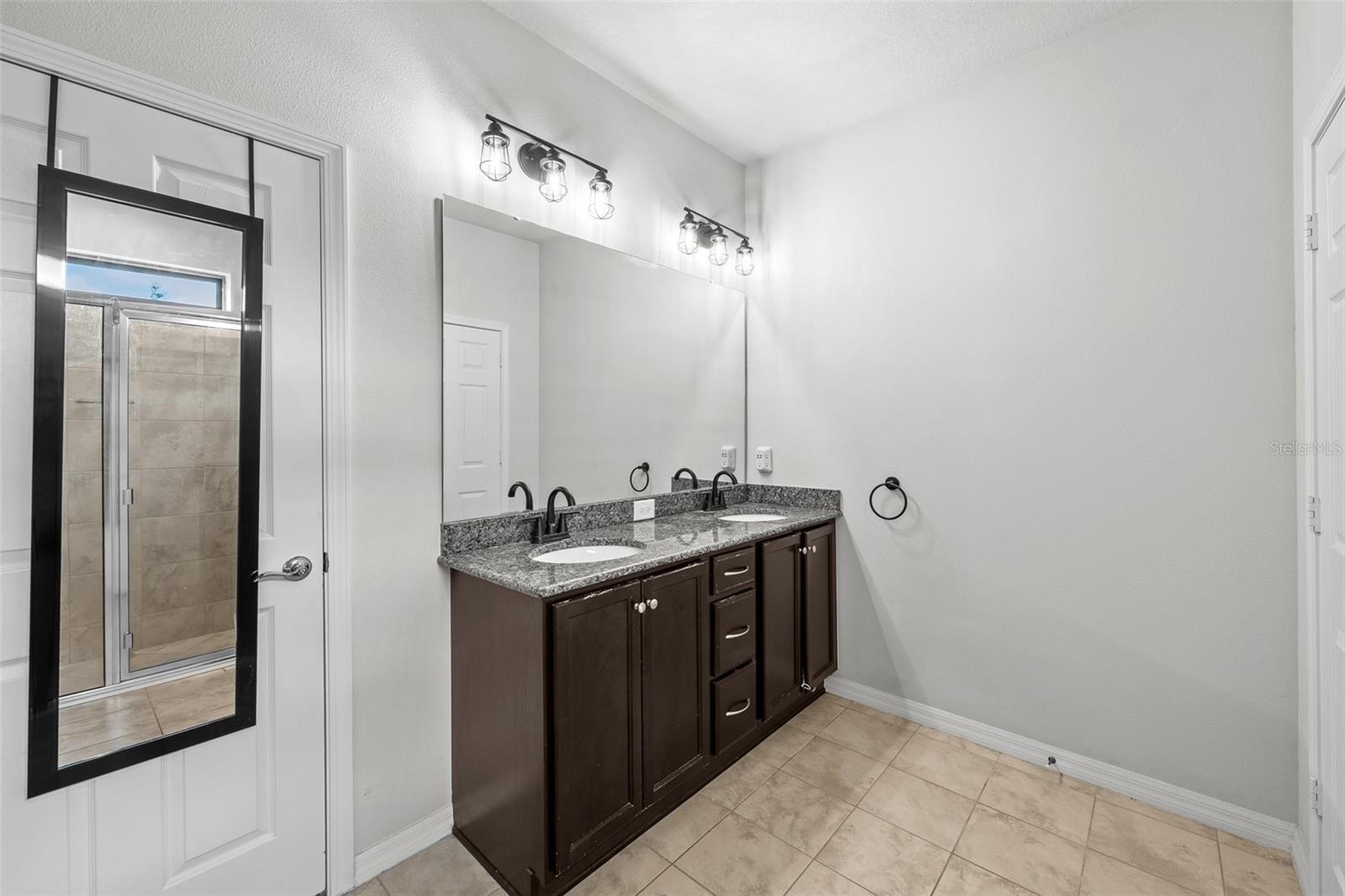 BONVIDA - Residential