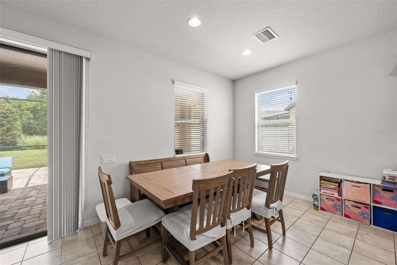 BONVIDA - Residential