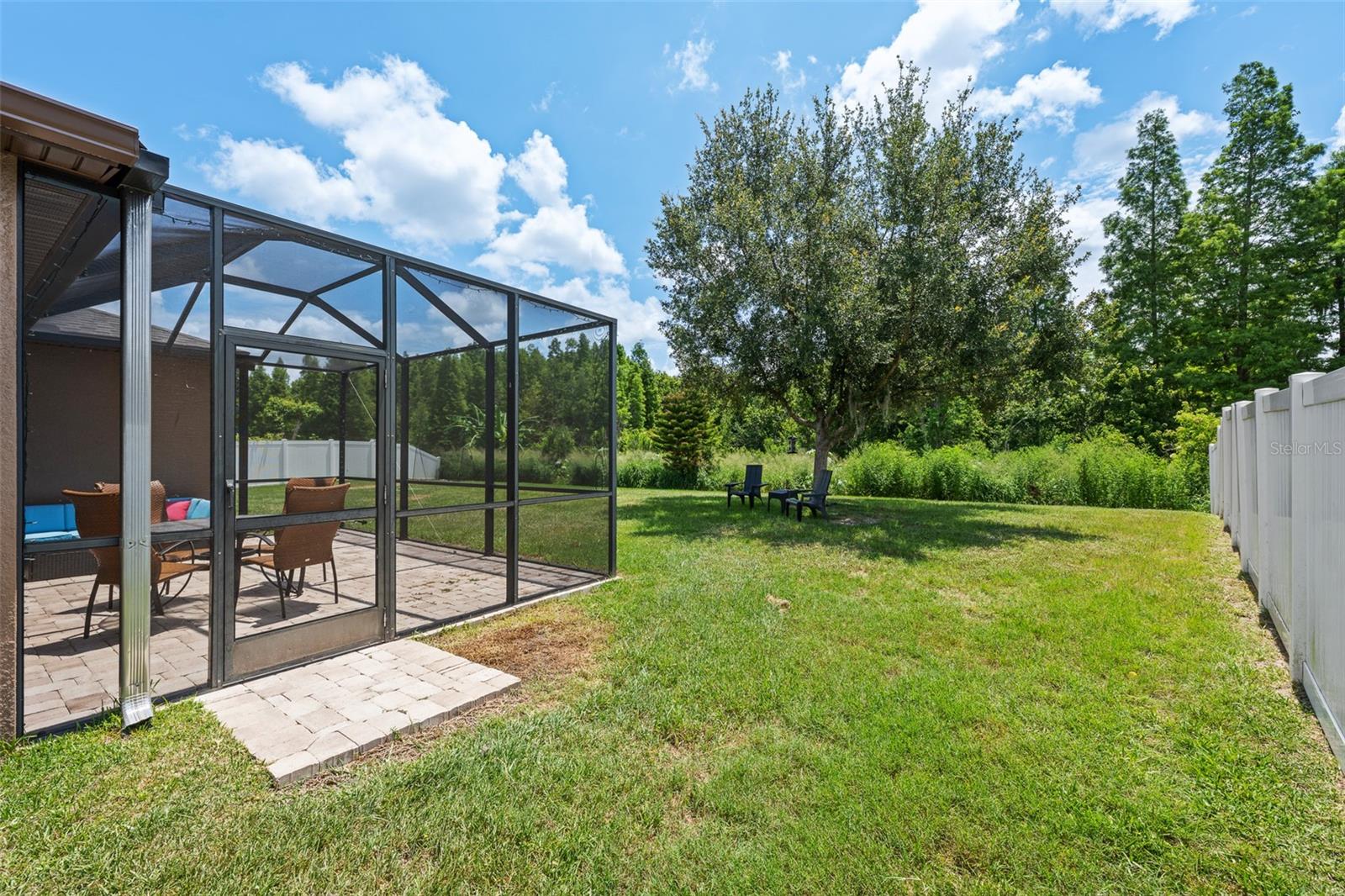 BONVIDA - Residential