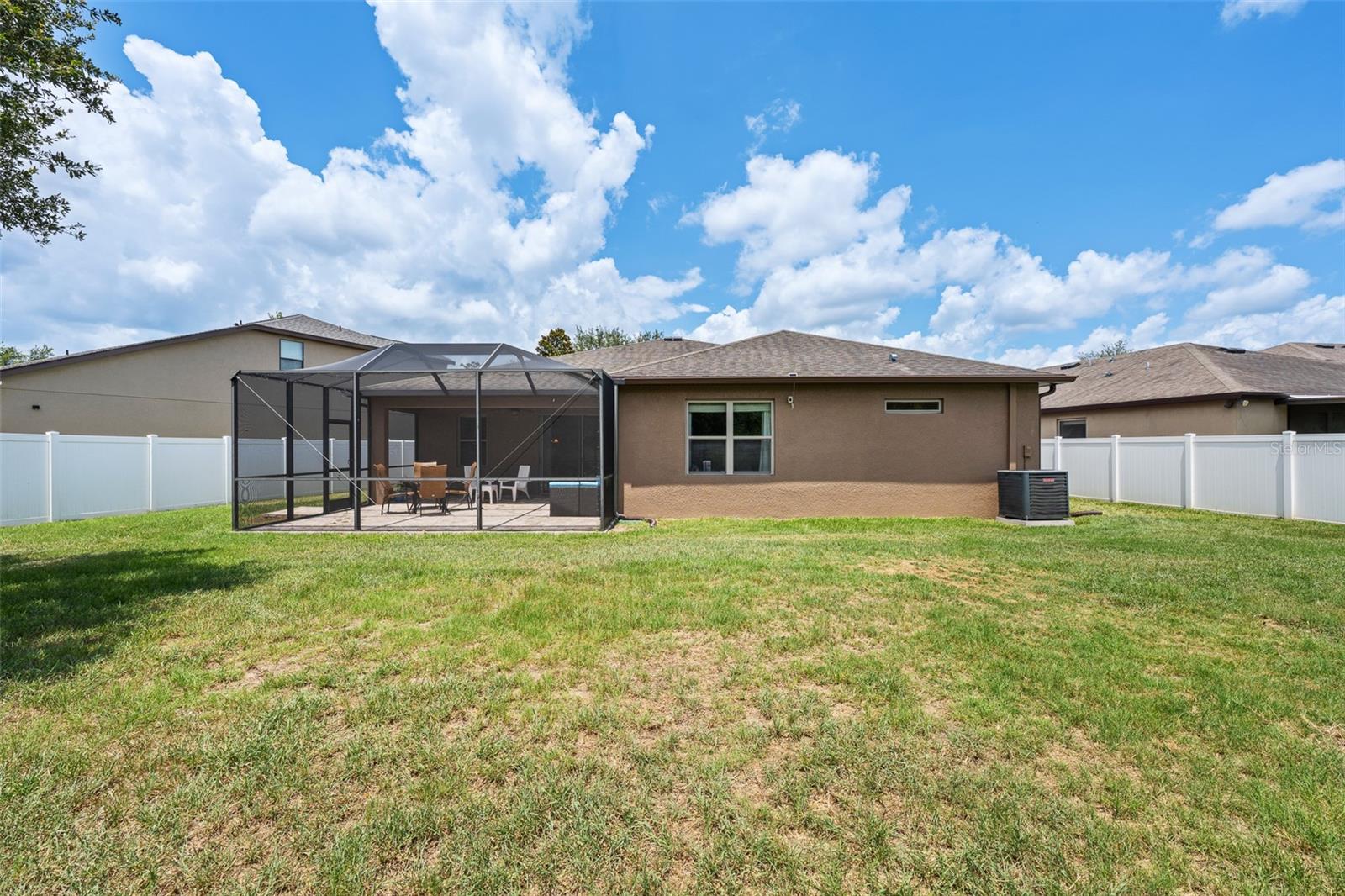 BONVIDA - Residential
