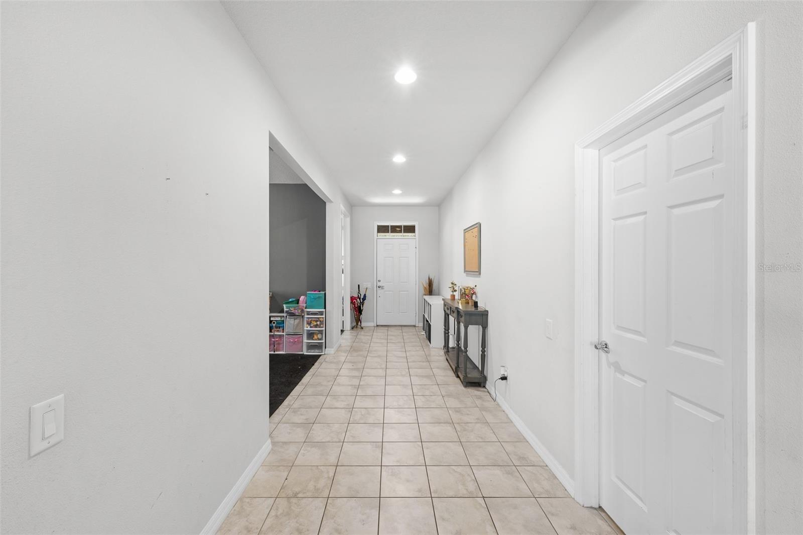 BONVIDA - Residential