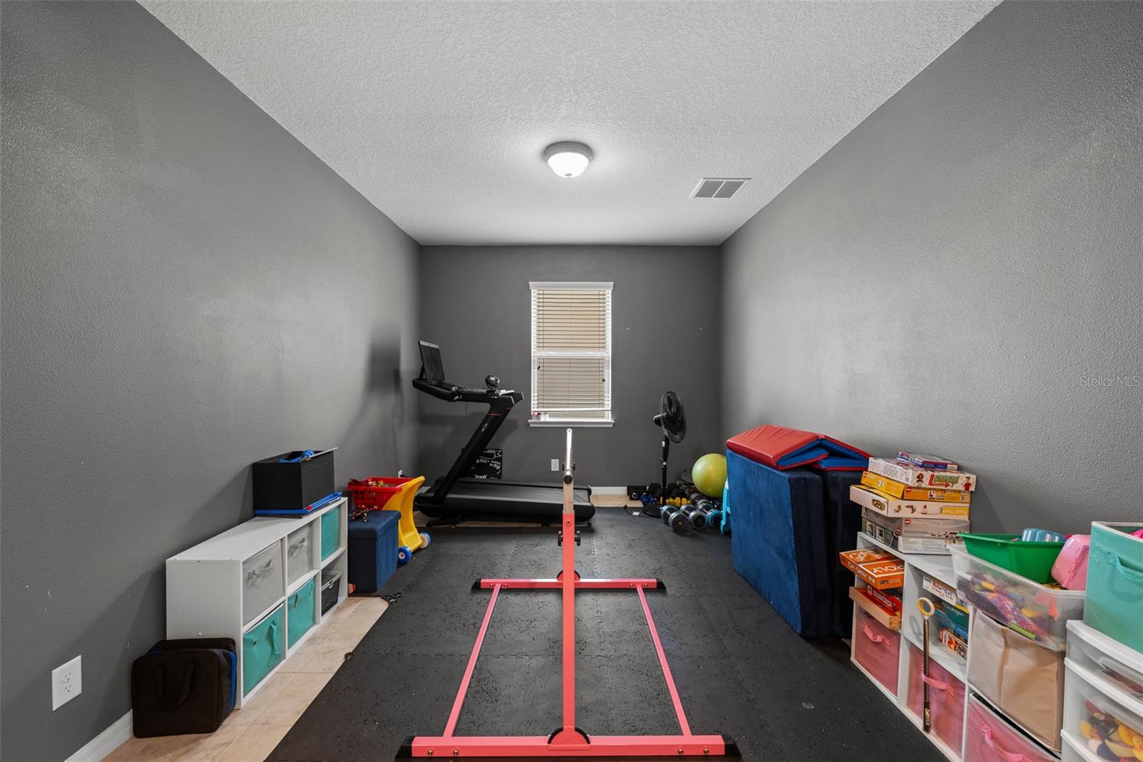 BONVIDA - Residential