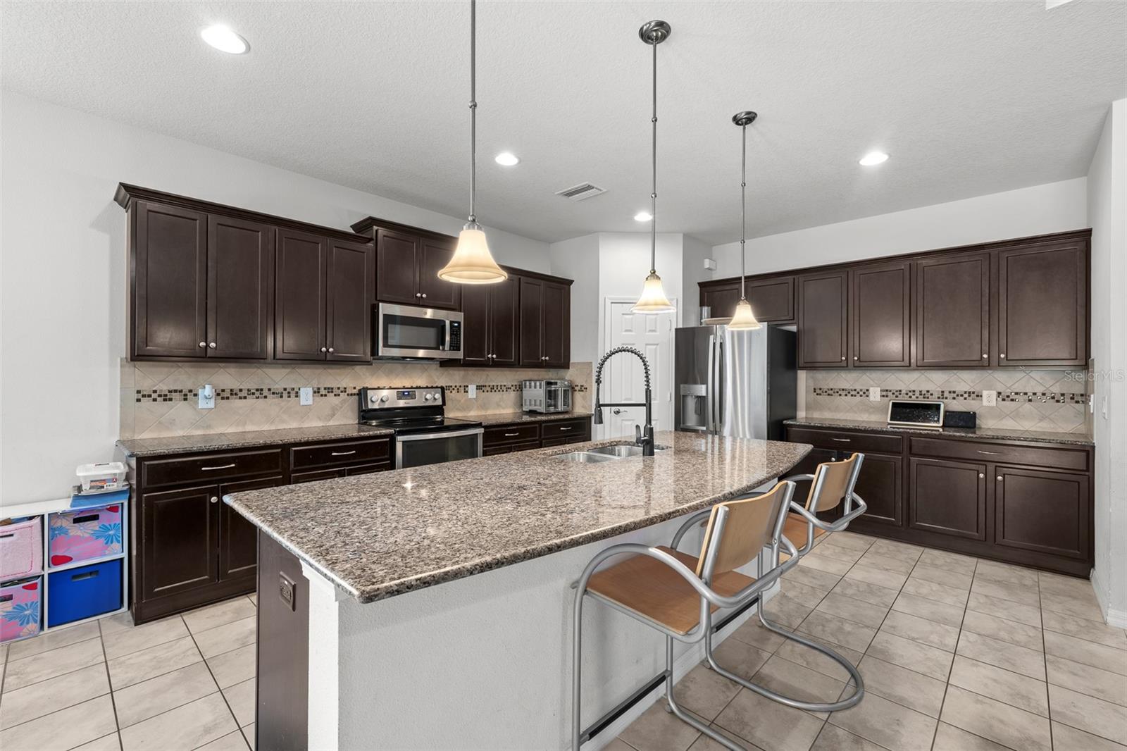 BONVIDA - Residential