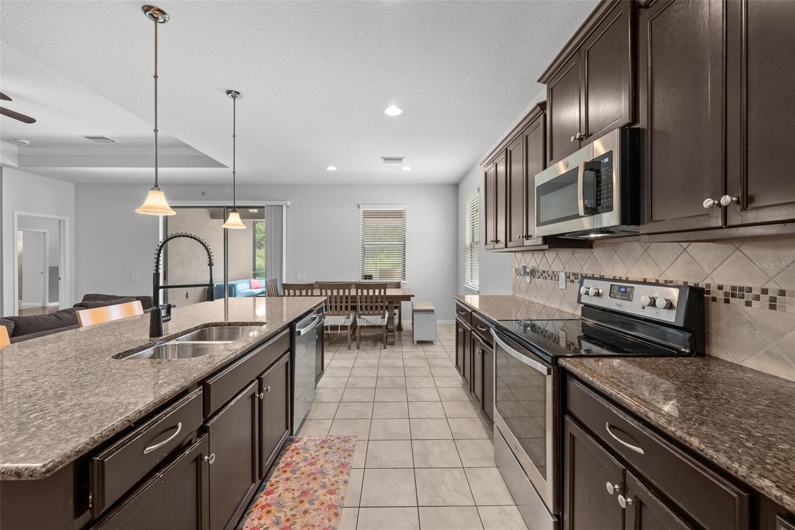 BONVIDA - Residential