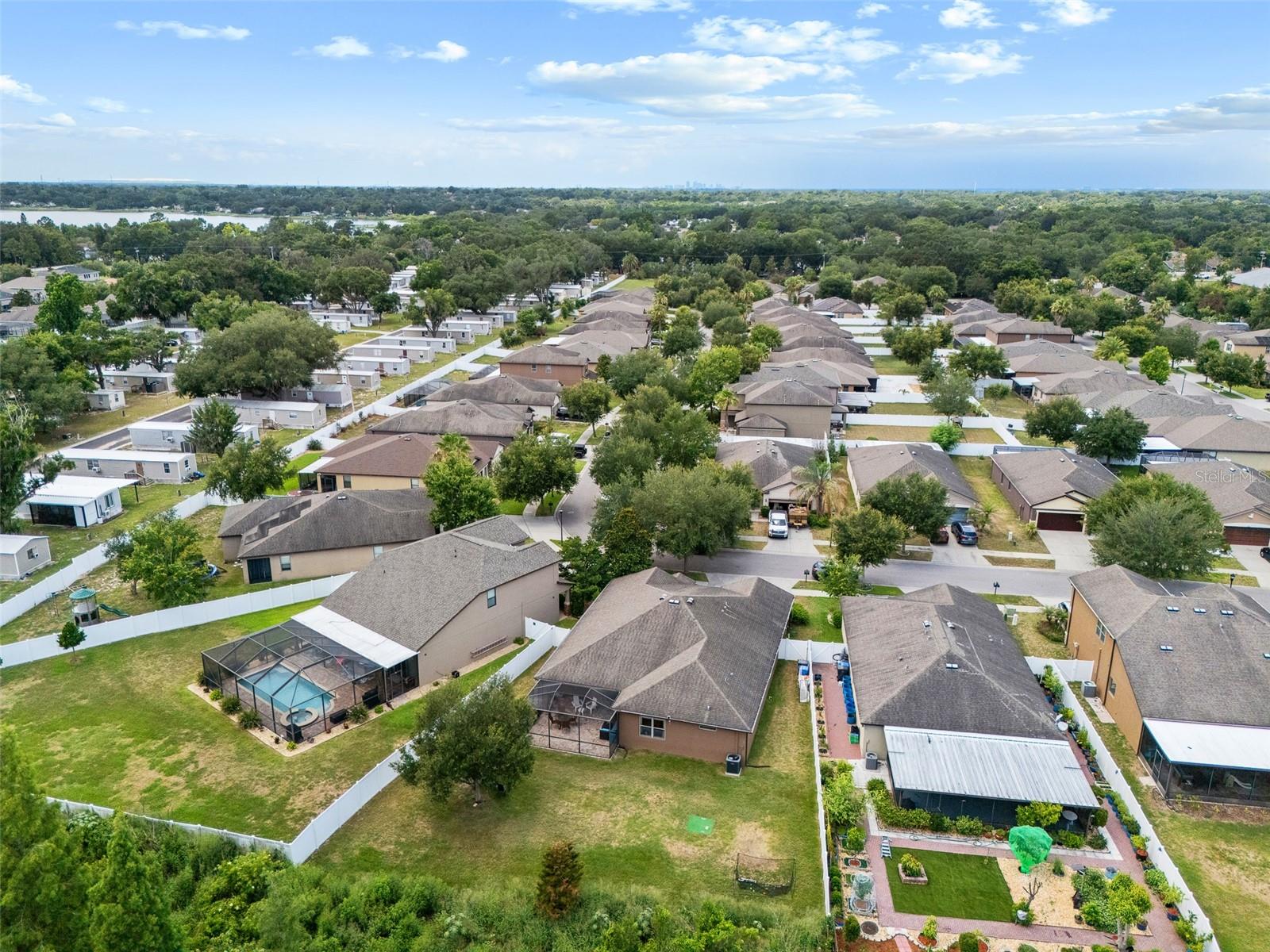 BONVIDA - Residential