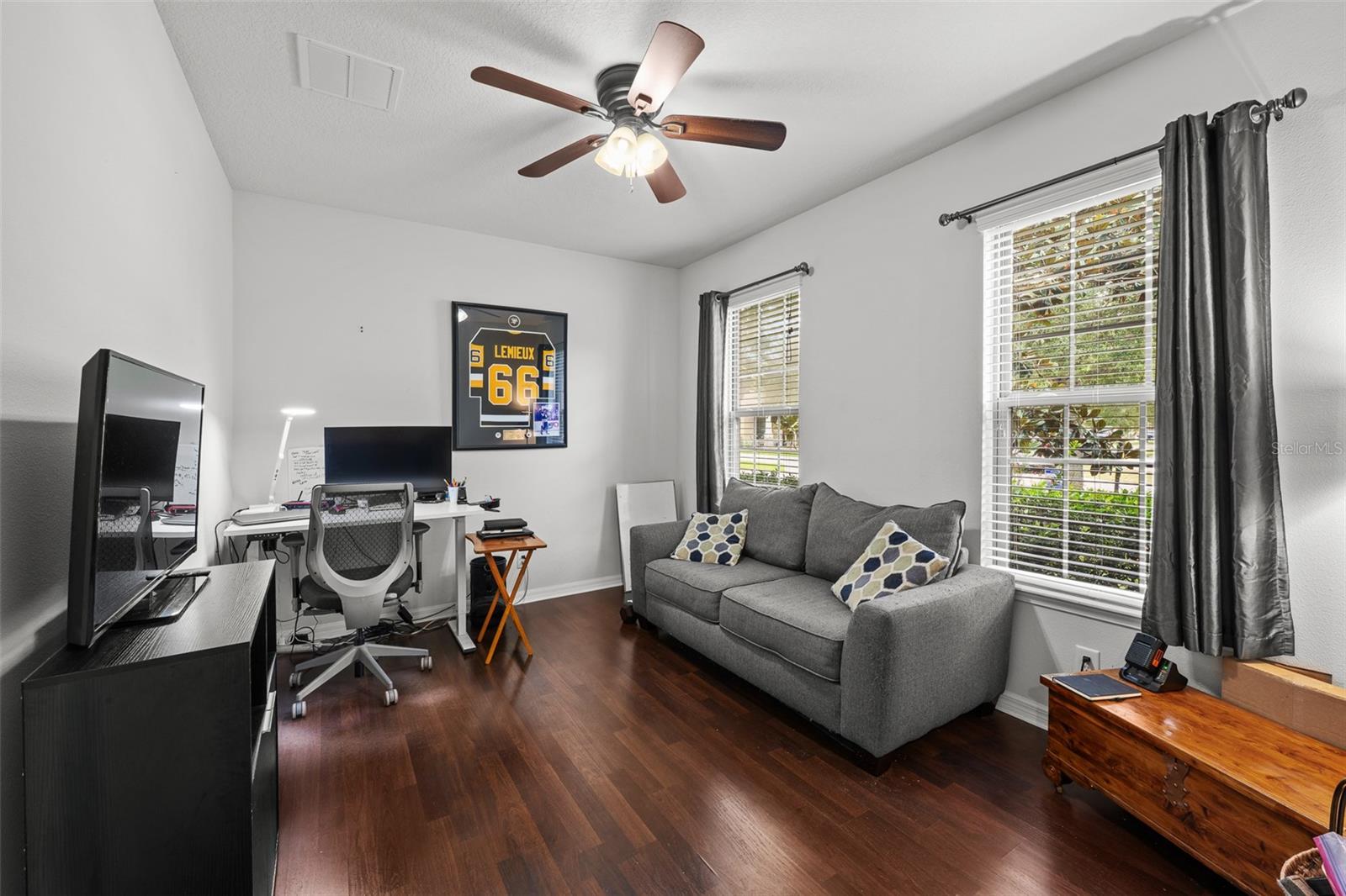 BONVIDA - Residential