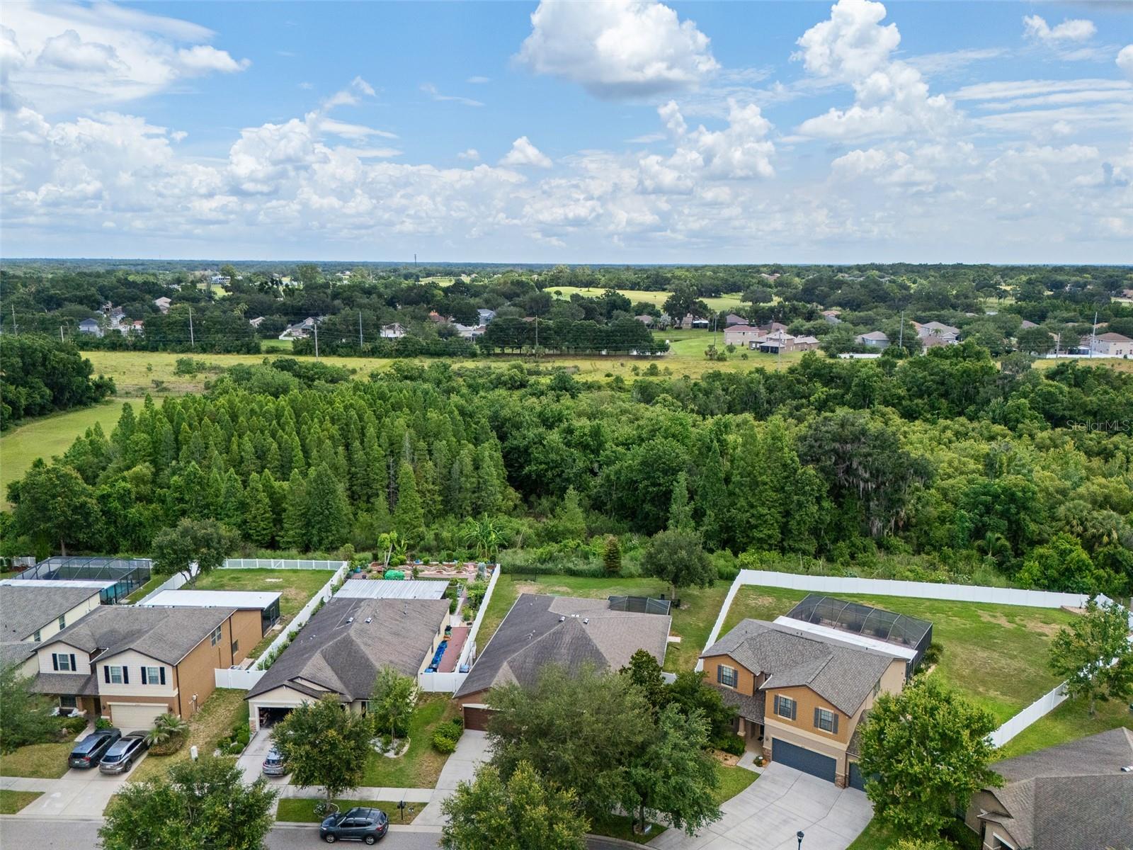 BONVIDA - Residential