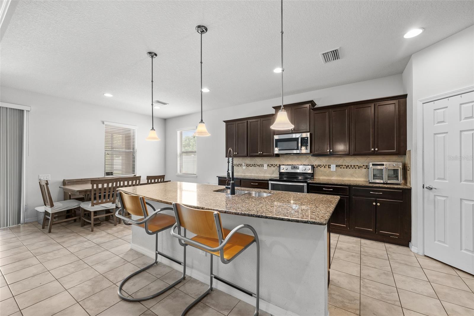 BONVIDA - Residential