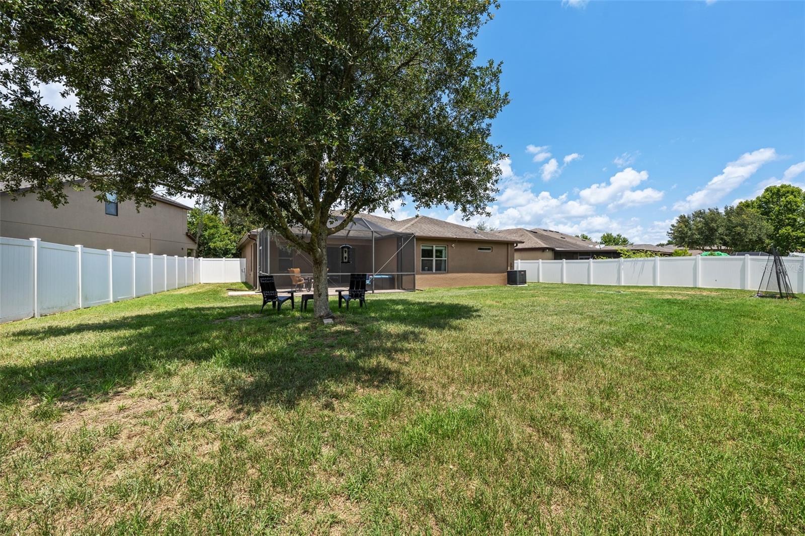 BONVIDA - Residential