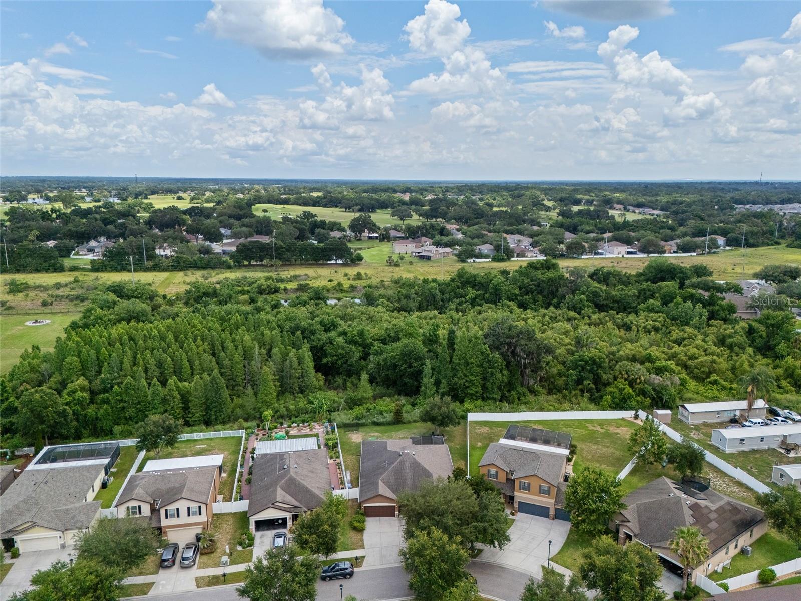 BONVIDA - Residential