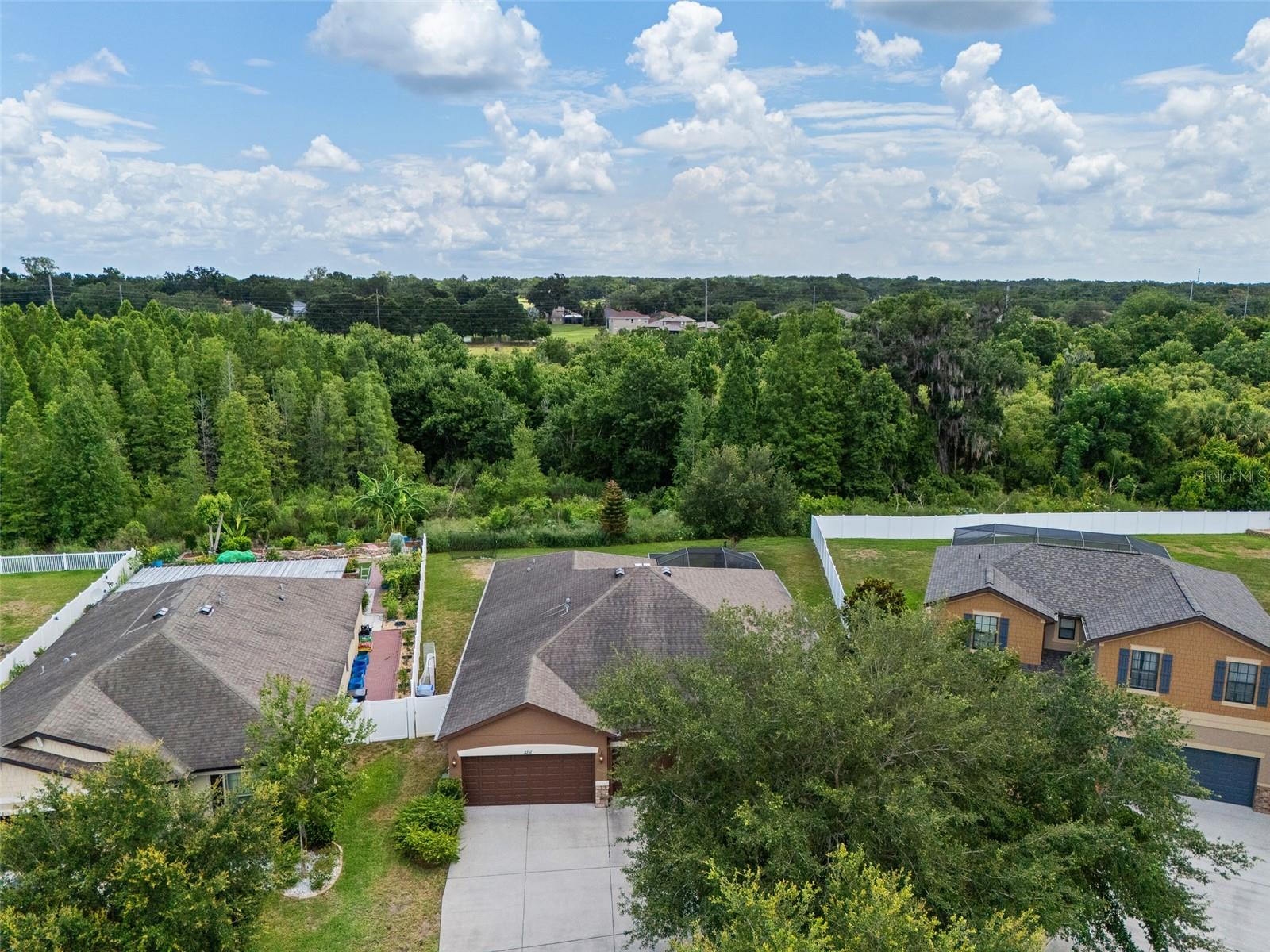BONVIDA - Residential