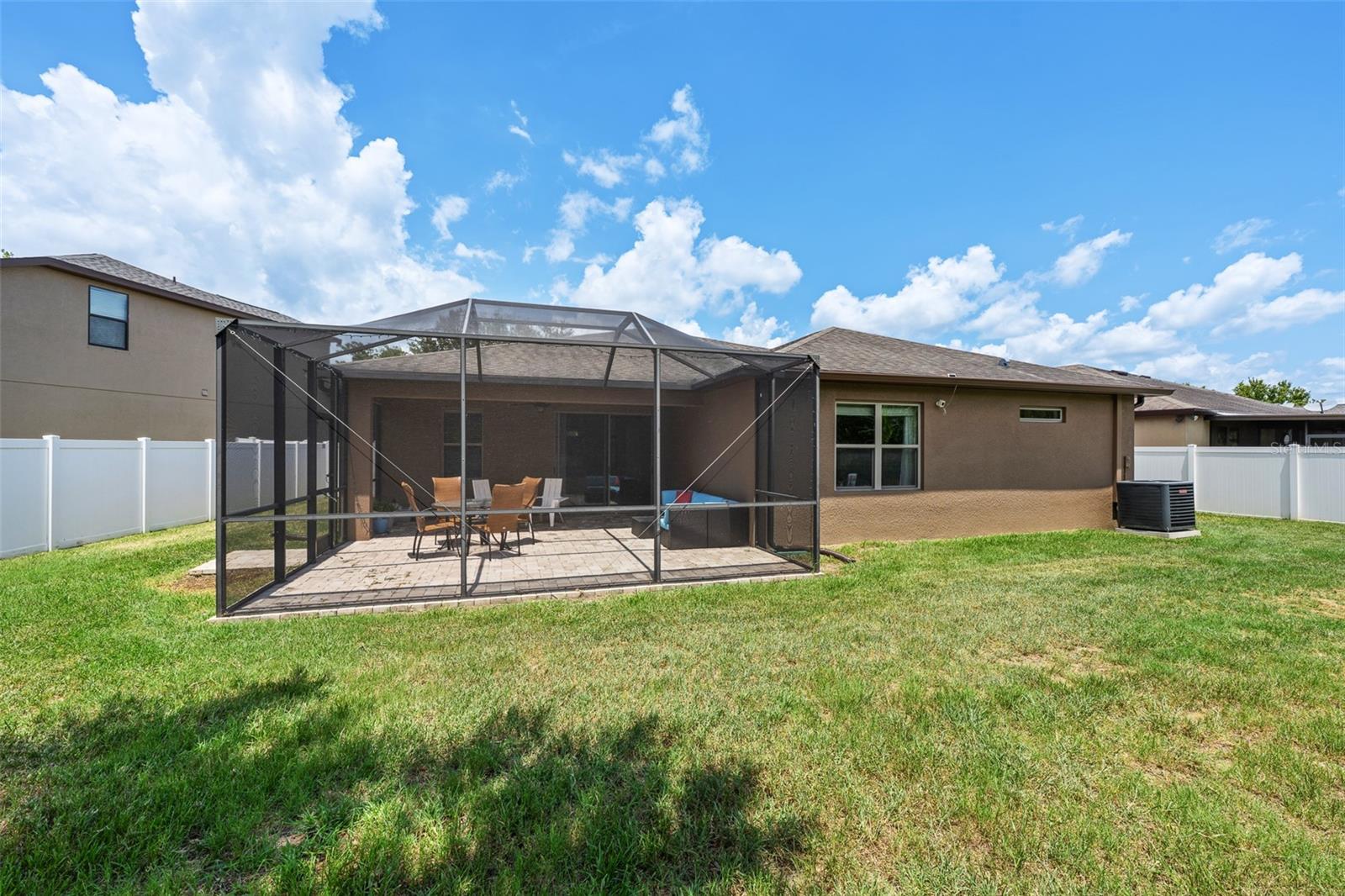 BONVIDA - Residential
