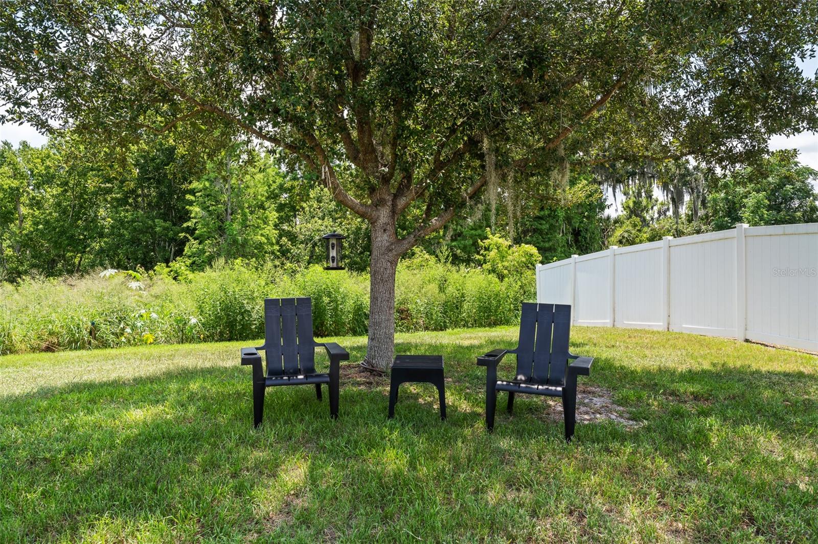 BONVIDA - Residential