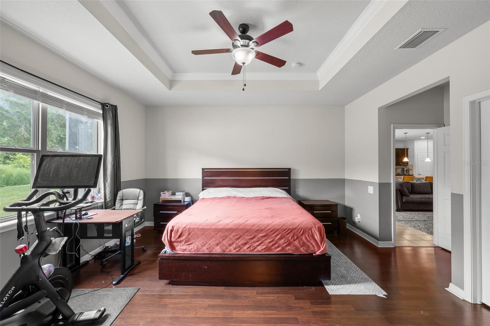 BONVIDA - Residential