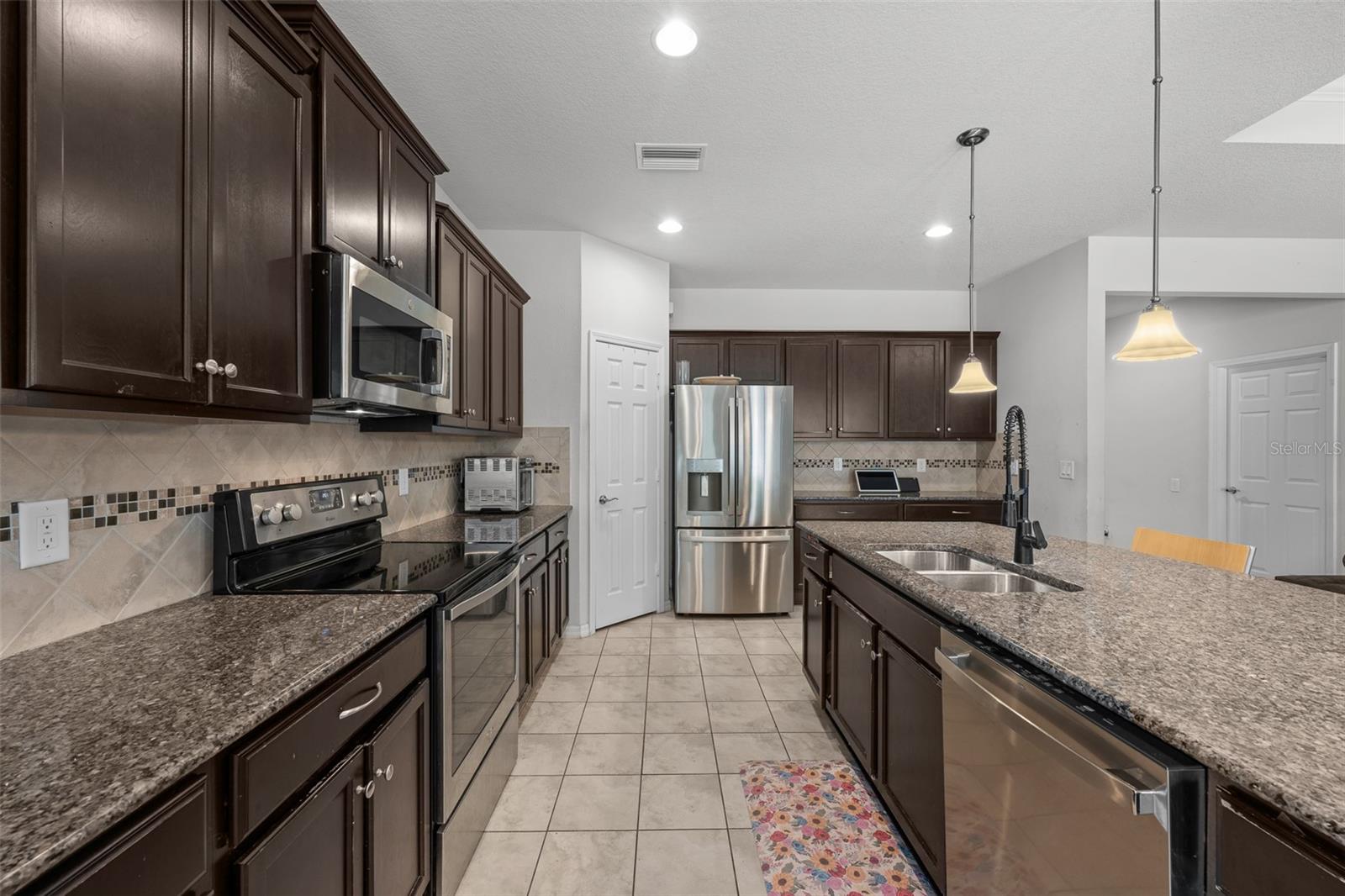 BONVIDA - Residential