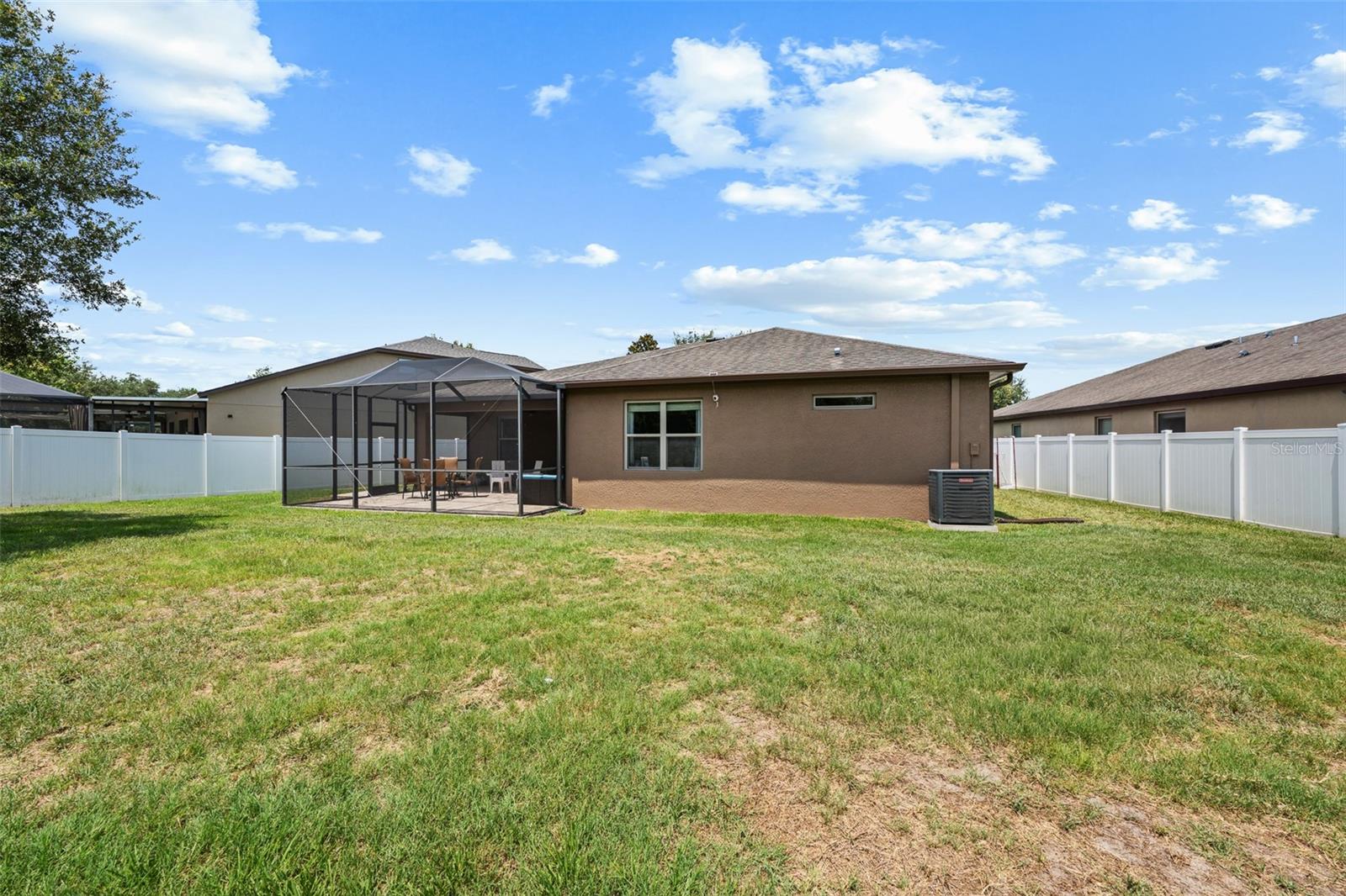 BONVIDA - Residential