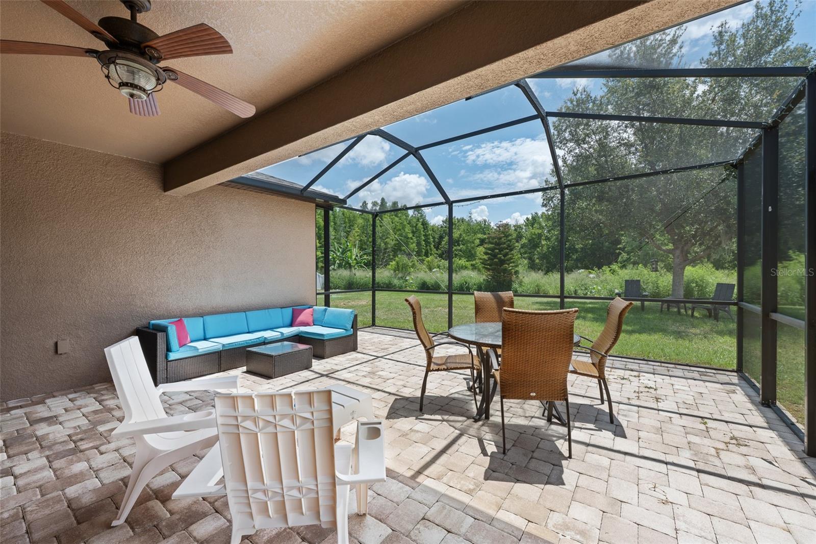 BONVIDA - Residential