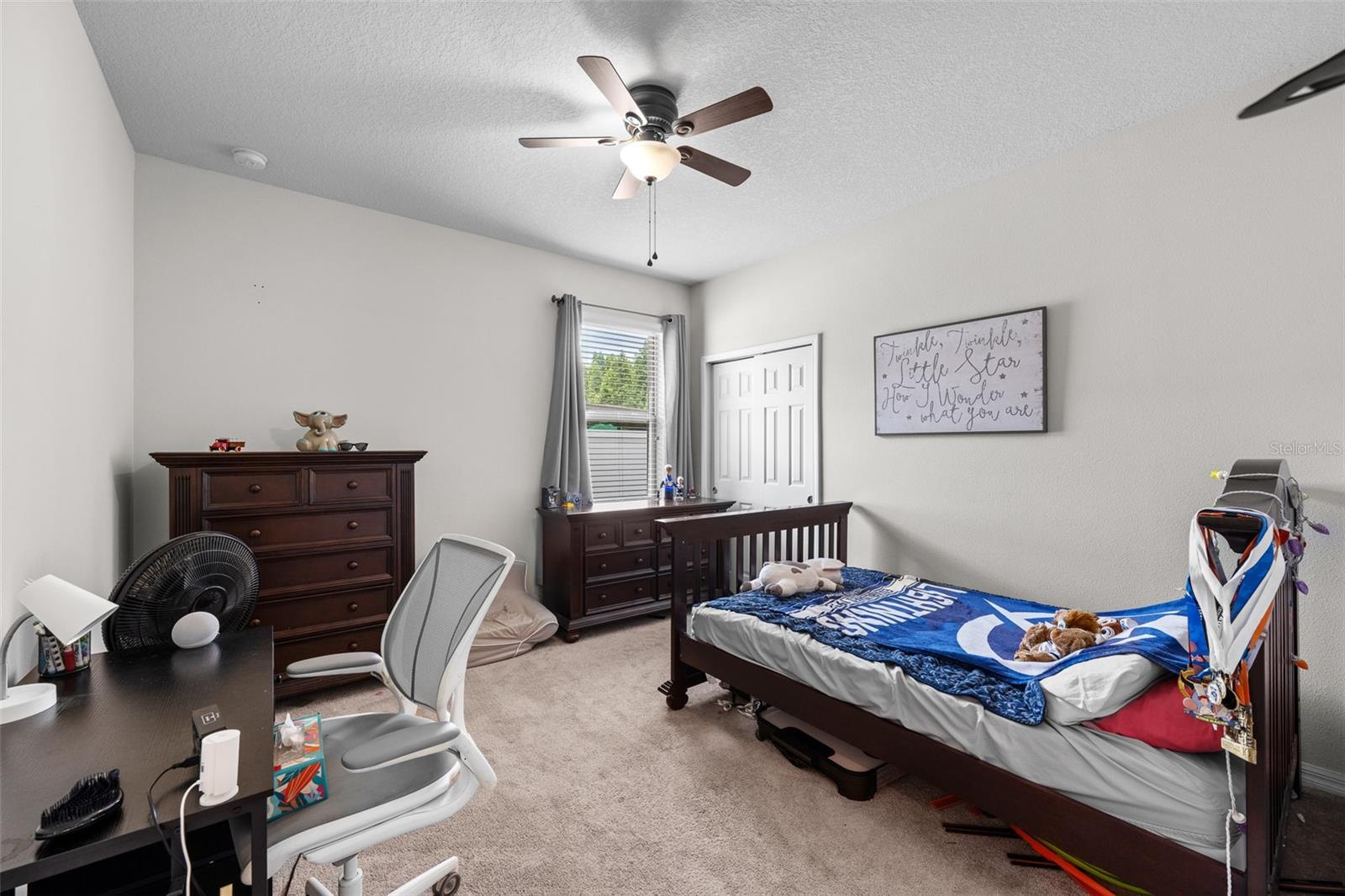 BONVIDA - Residential