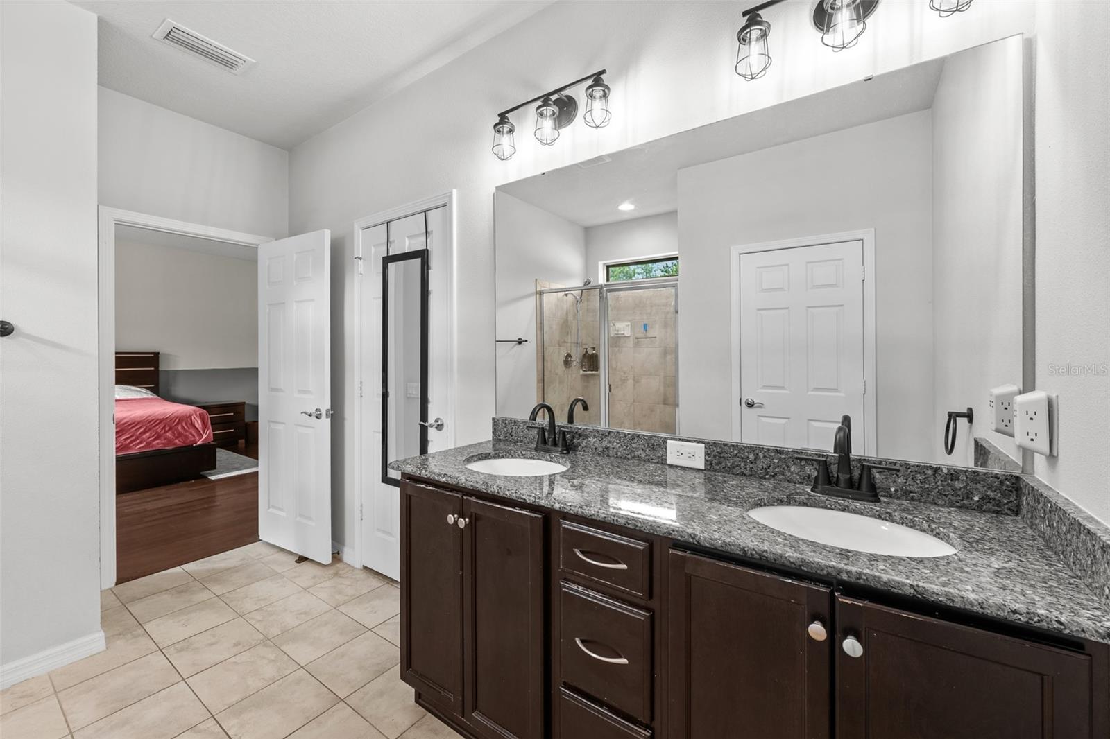 BONVIDA - Residential