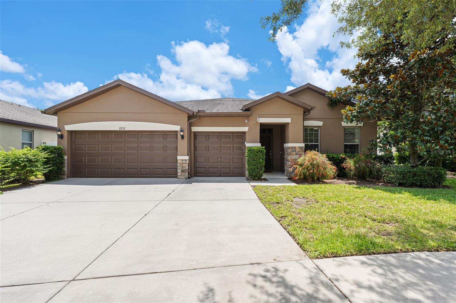 BONVIDA - Residential