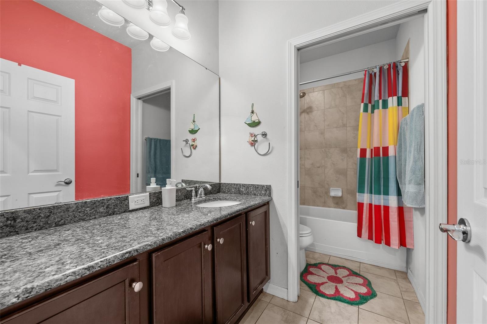 BONVIDA - Residential