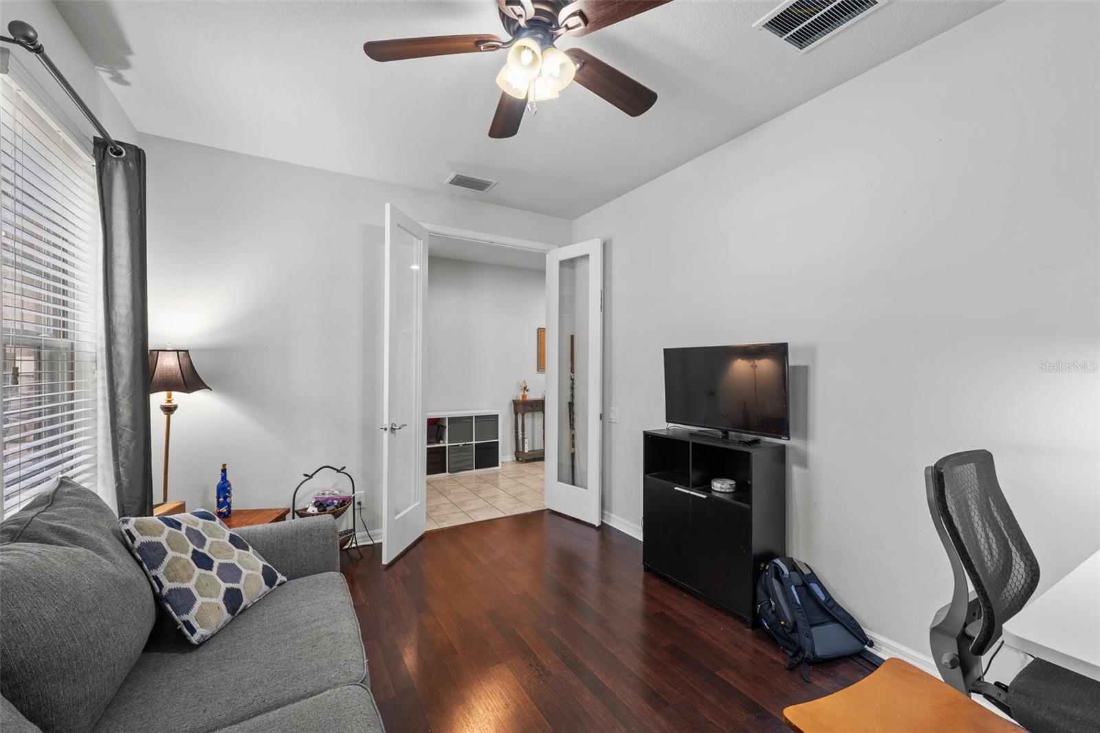BONVIDA - Residential