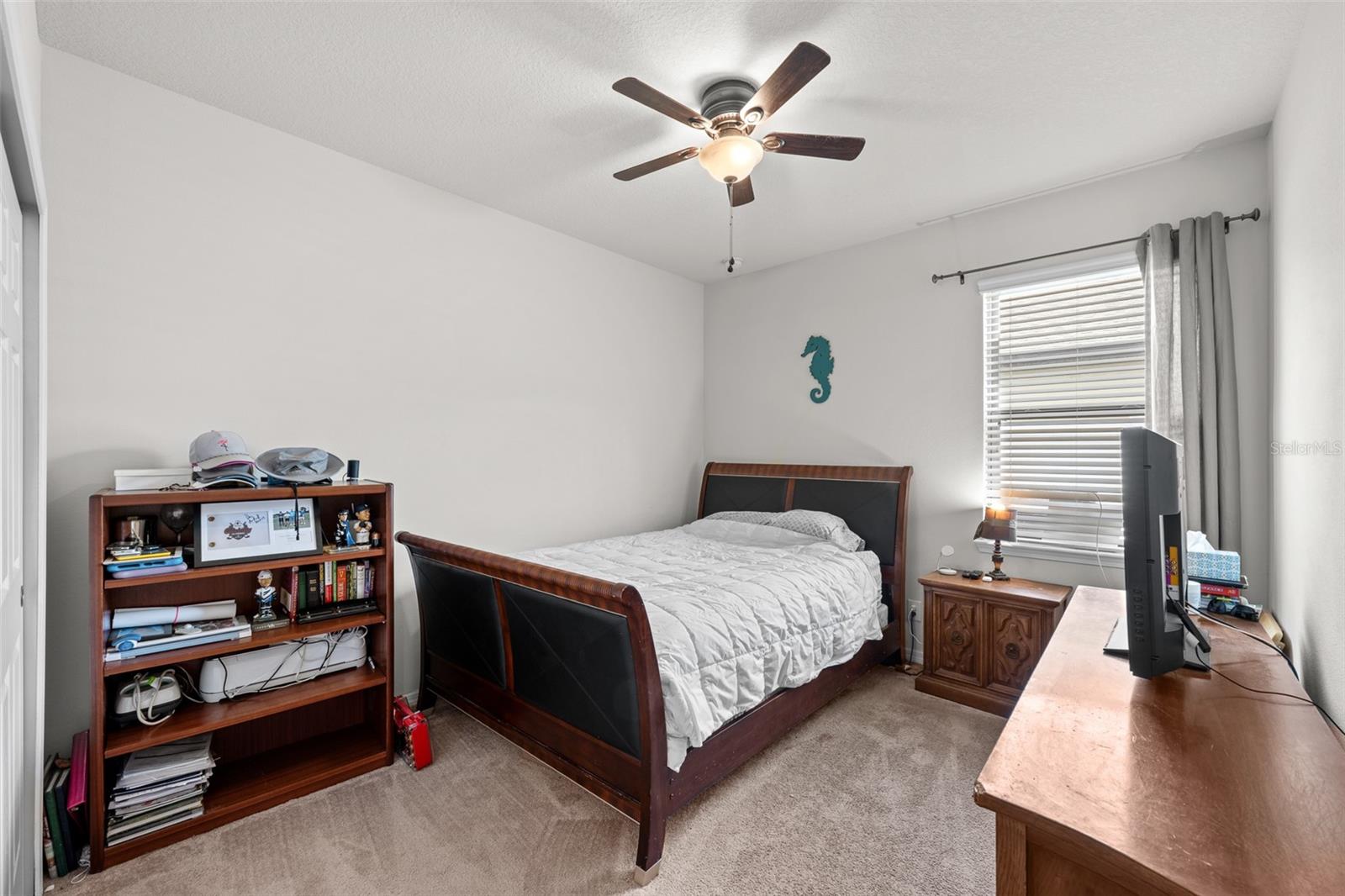 BONVIDA - Residential