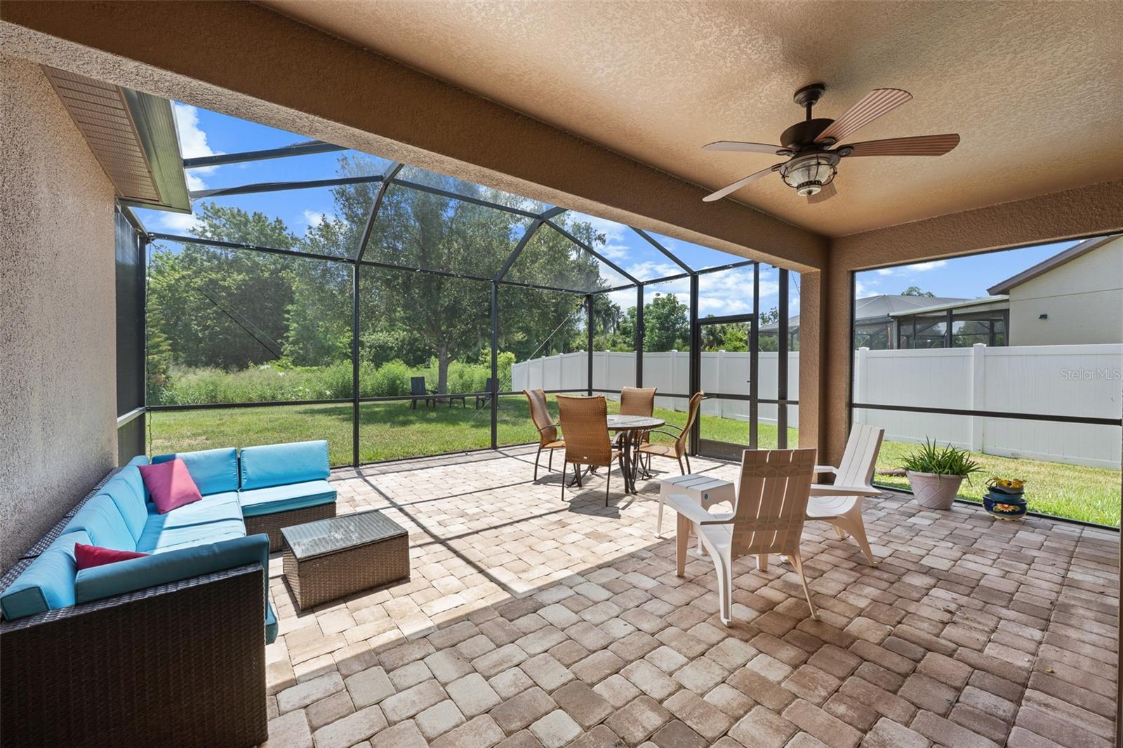 BONVIDA - Residential
