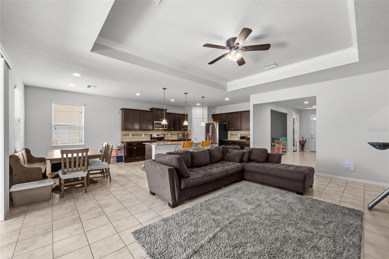 BONVIDA - Residential