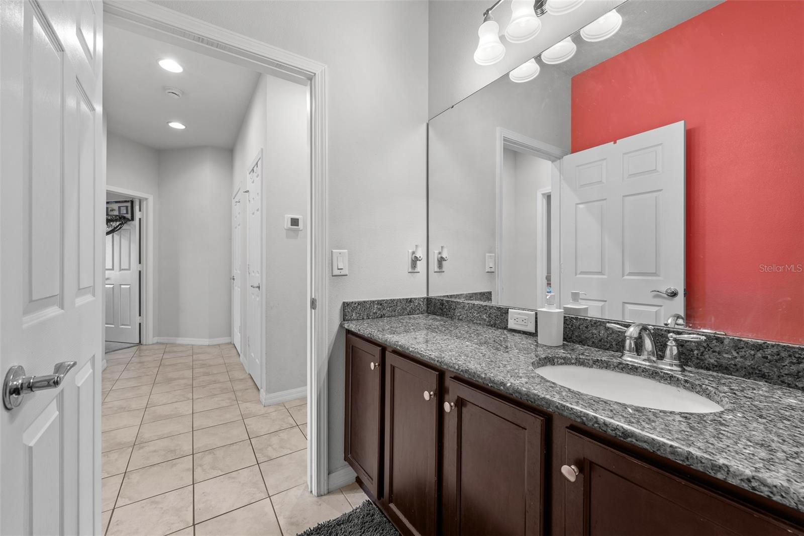 BONVIDA - Residential