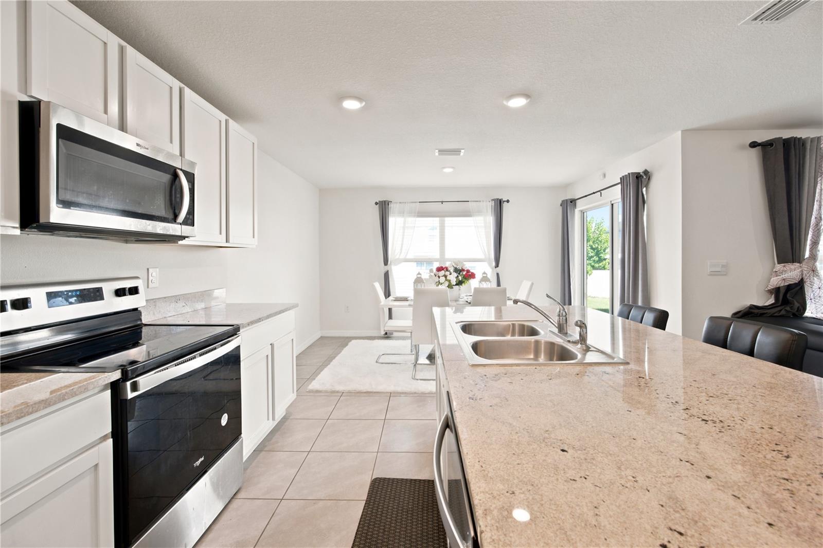 OCALA CROSSINGS SOUTH - Residential