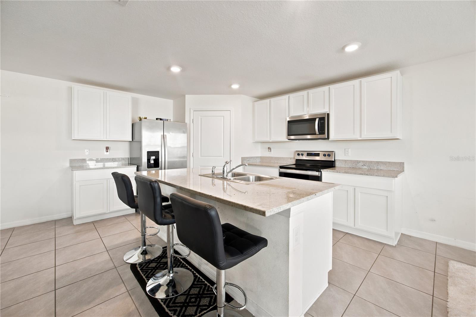 OCALA CROSSINGS SOUTH - Residential