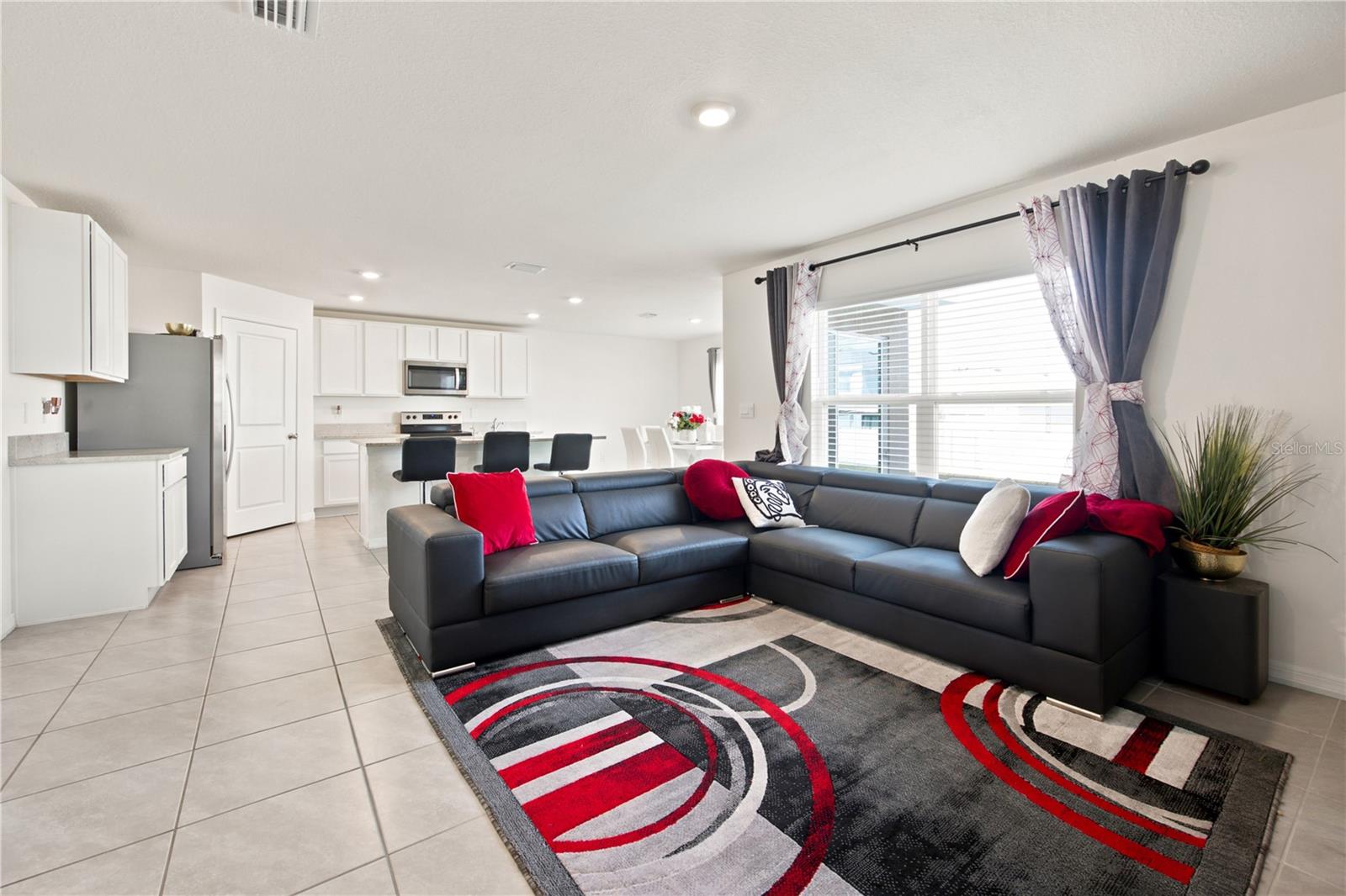 OCALA CROSSINGS SOUTH - Residential