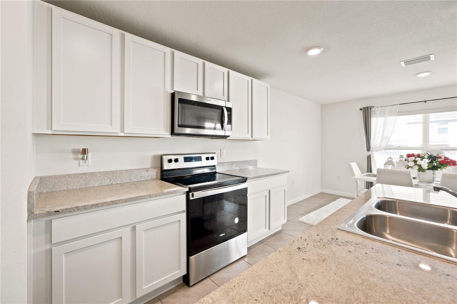 OCALA CROSSINGS SOUTH - Residential