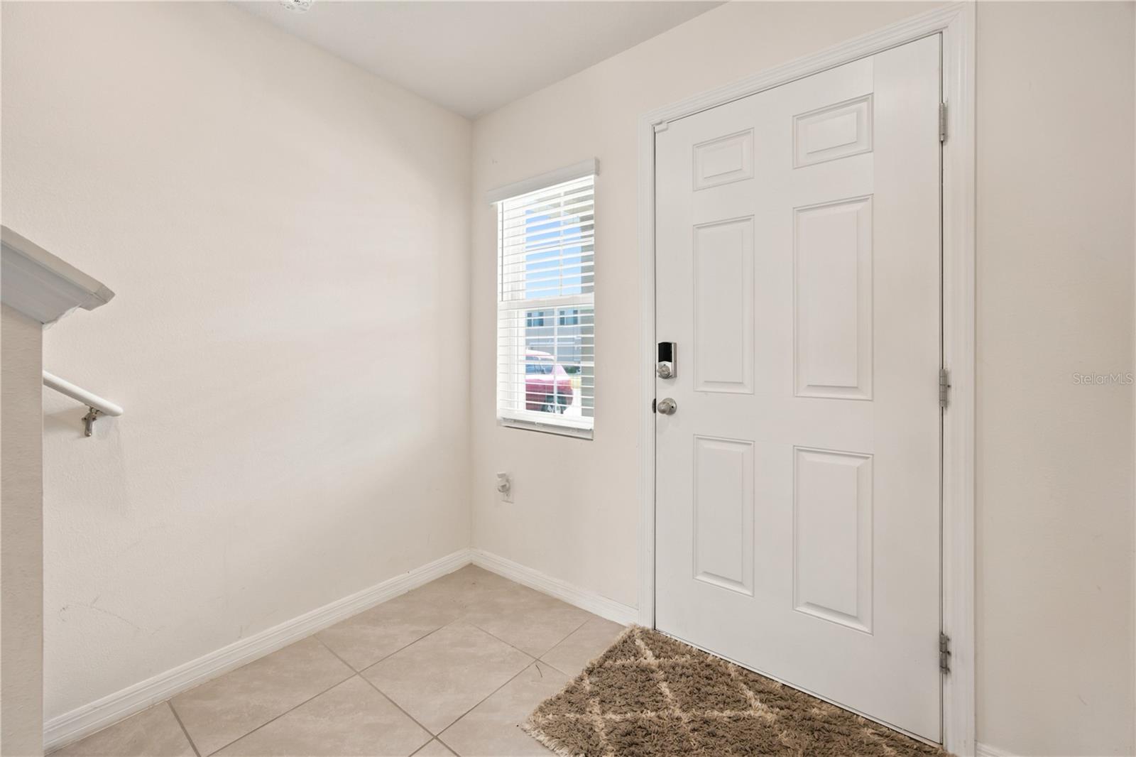 OCALA CROSSINGS SOUTH - Residential