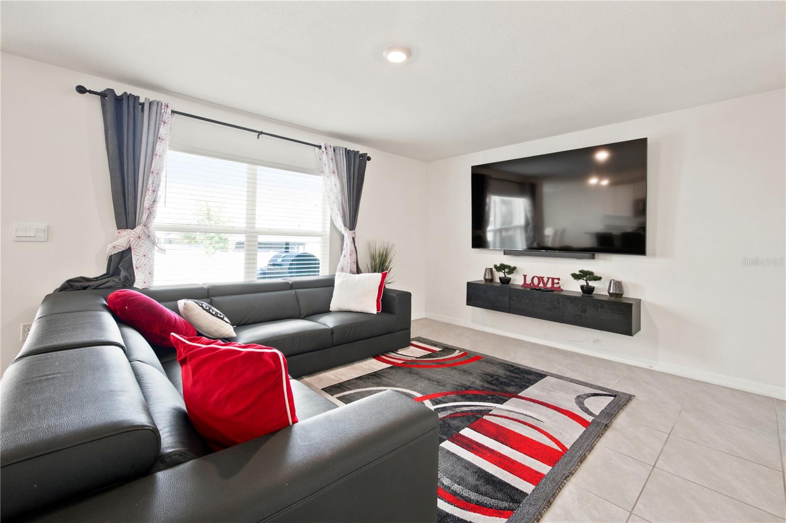 OCALA CROSSINGS SOUTH - Residential