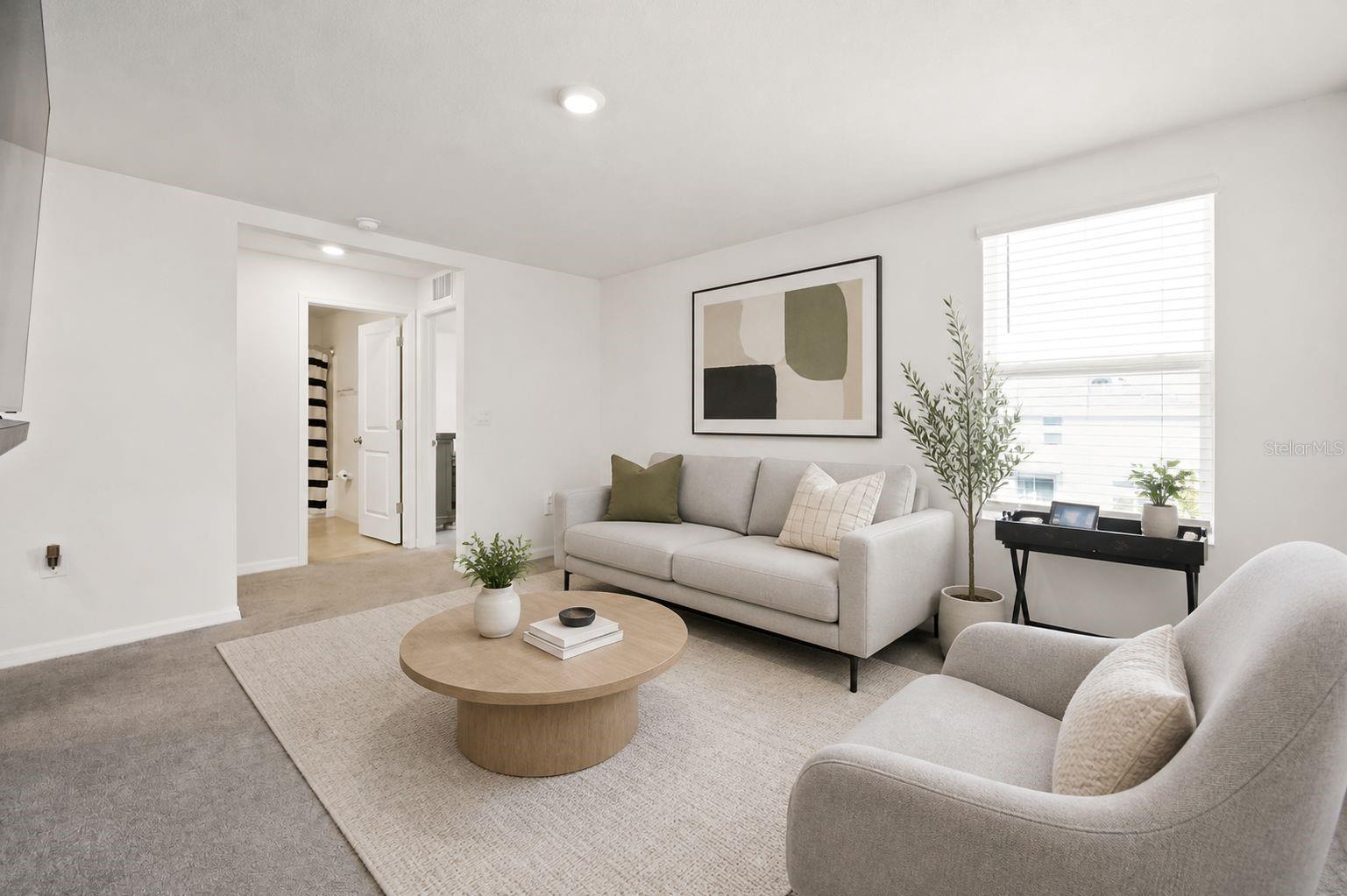 OCALA CROSSINGS SOUTH - Residential