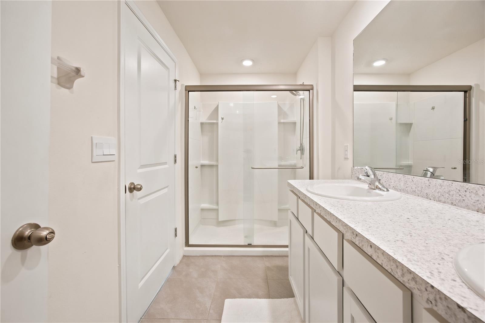 OCALA CROSSINGS SOUTH - Residential