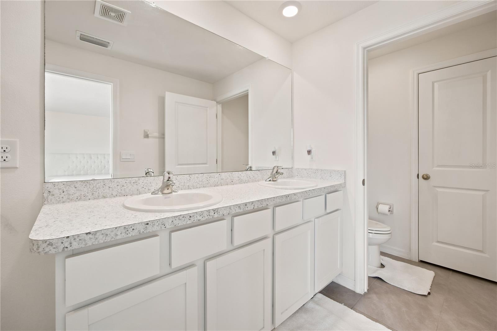 OCALA CROSSINGS SOUTH - Residential