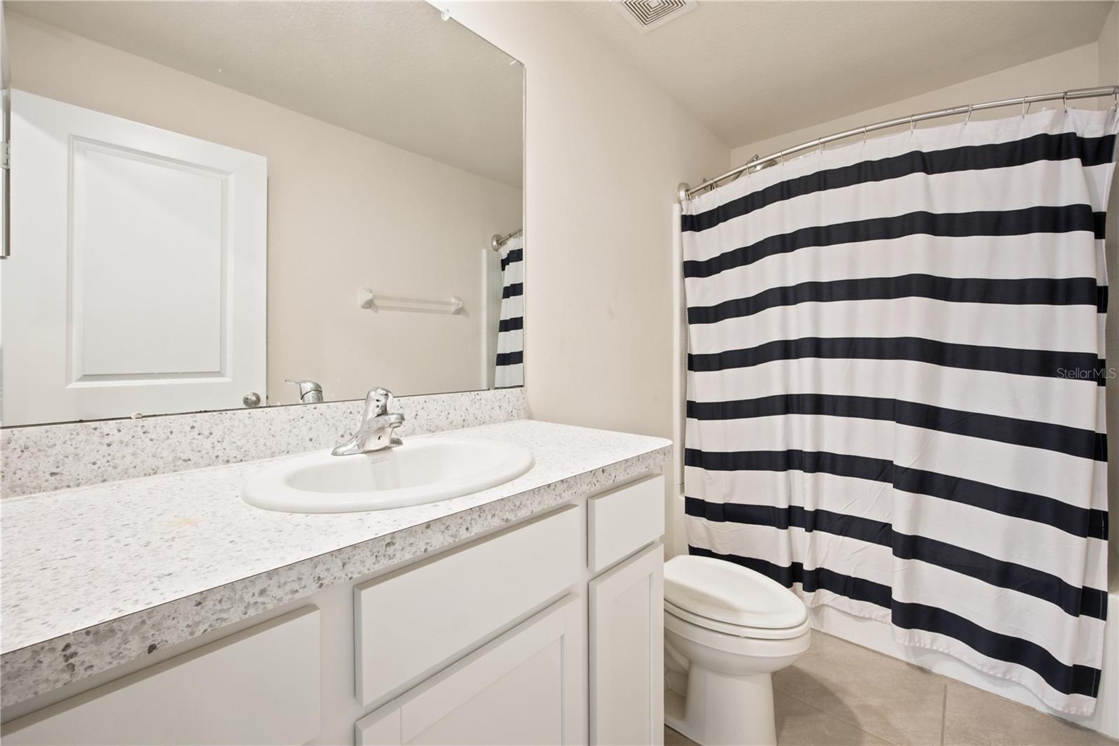 OCALA CROSSINGS SOUTH - Residential