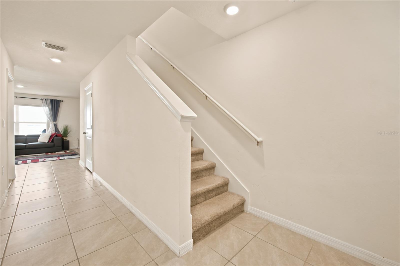 OCALA CROSSINGS SOUTH - Residential