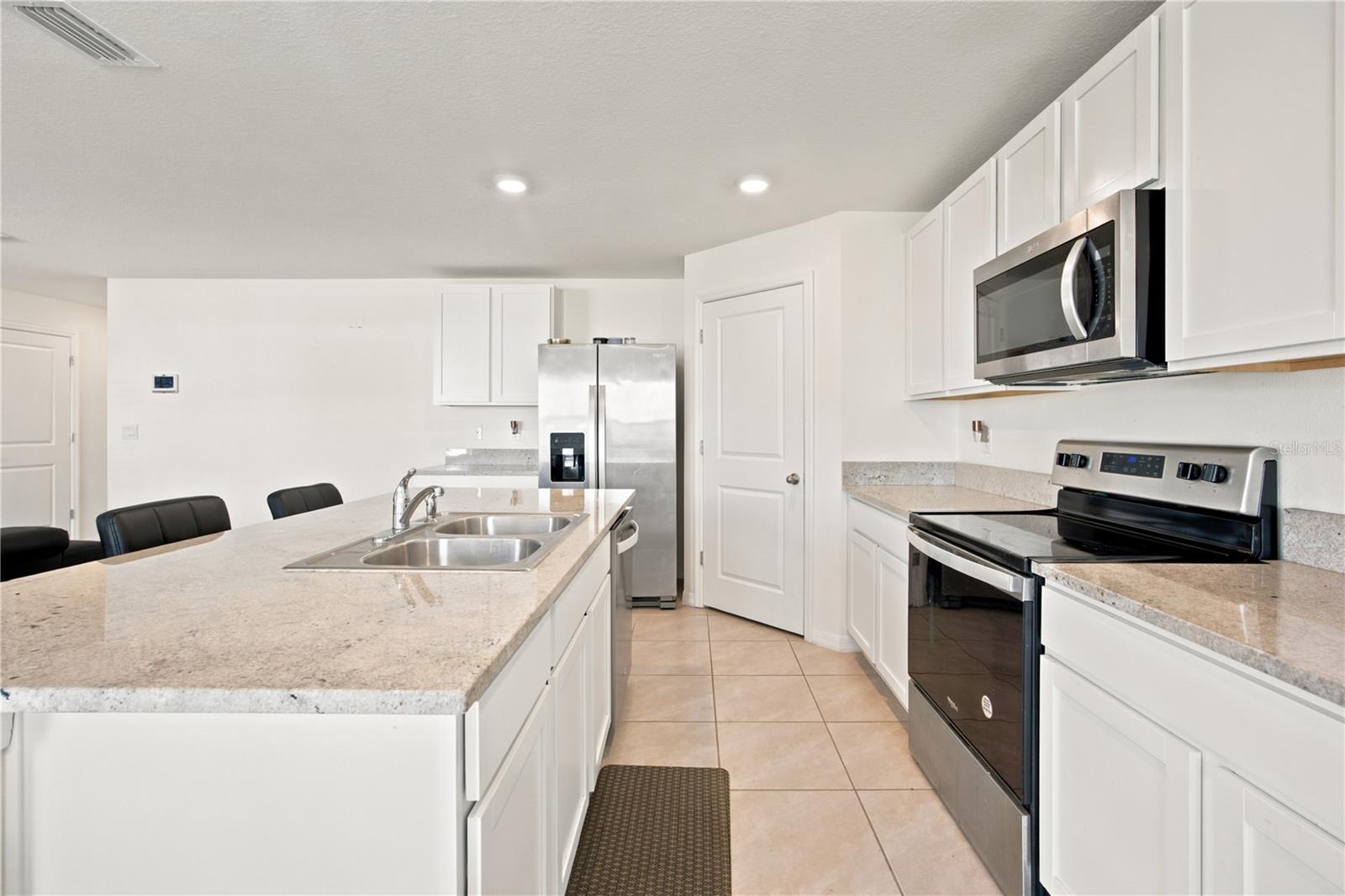 OCALA CROSSINGS SOUTH - Residential