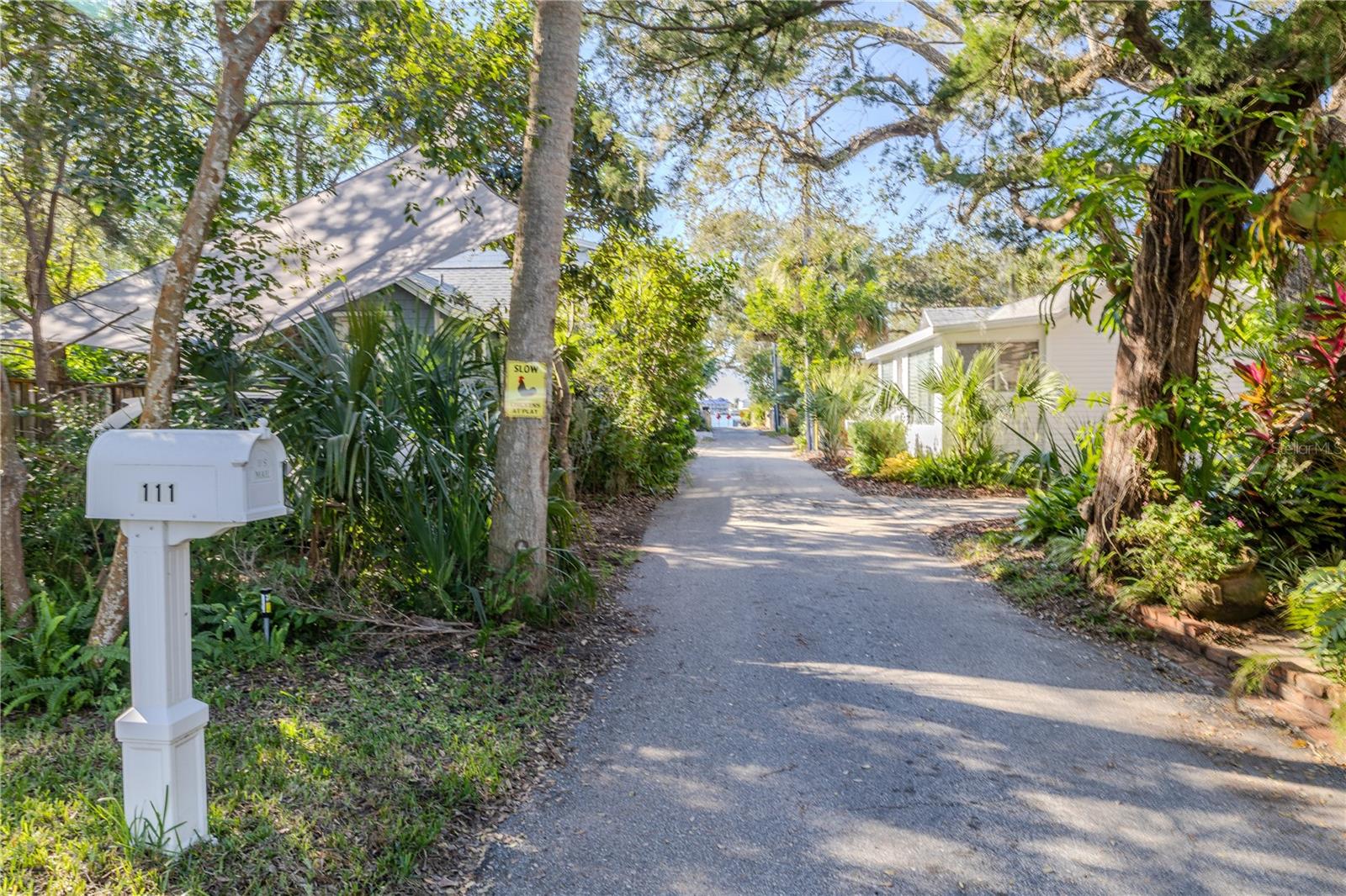 ASSESSORS WALKER GRANT - Residential