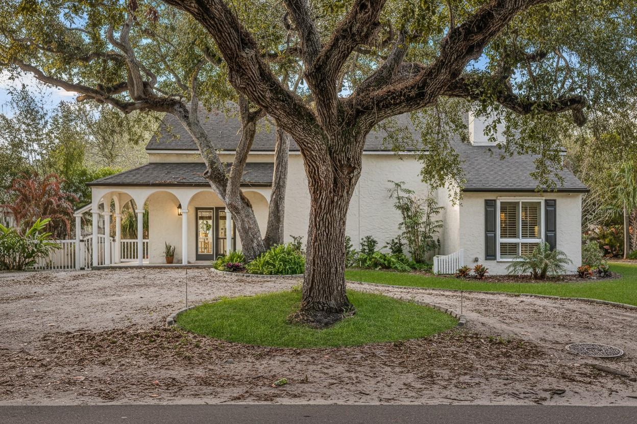 ASSESSORS WALKER GRANT - Residential