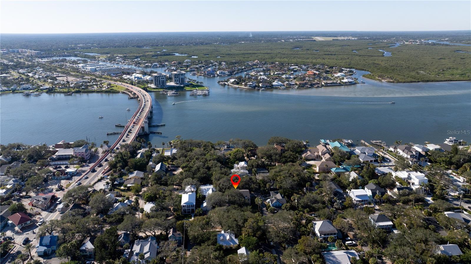 ASSESSORS WALKER GRANT - Residential