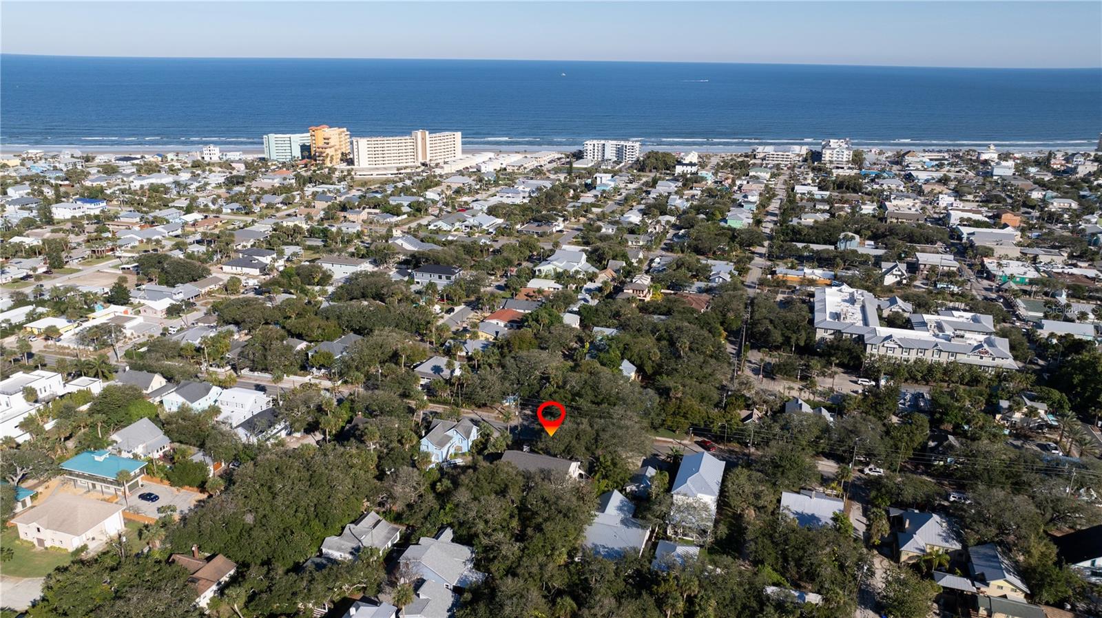 ASSESSORS WALKER GRANT - Residential