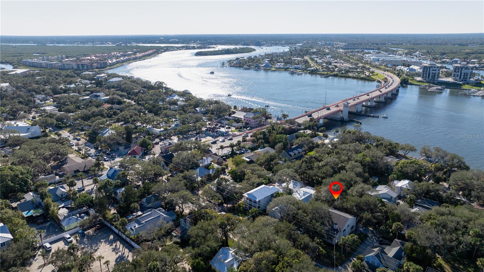 ASSESSORS WALKER GRANT - Residential